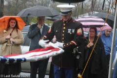 Last-Salute-military-funeral-honor-guard-DSC_0088