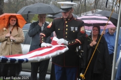 Last-Salute-military-funeral-honor-guard-DSC_0089