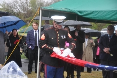 Last-Salute-military-funeral-honor-guard-DSC_0090