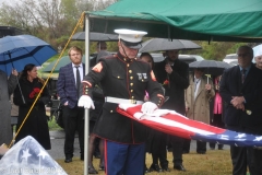 Last-Salute-military-funeral-honor-guard-DSC_0091