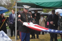 Last-Salute-military-funeral-honor-guard-DSC_0092