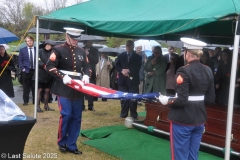 Last-Salute-military-funeral-honor-guard-DSC_0093