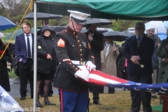 Last-Salute-military-funeral-honor-guard-DSC_0094