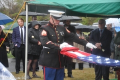Last-Salute-military-funeral-honor-guard-DSC_0095