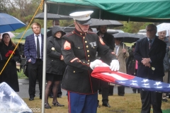 Last-Salute-military-funeral-honor-guard-DSC_0096