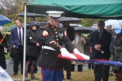 Last-Salute-military-funeral-honor-guard-DSC_0097