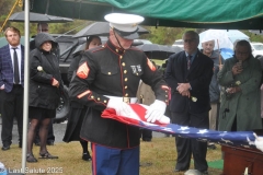 Last-Salute-military-funeral-honor-guard-DSC_0098