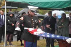Last-Salute-military-funeral-honor-guard-DSC_0099