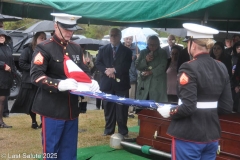 Last-Salute-military-funeral-honor-guard-DSC_0100