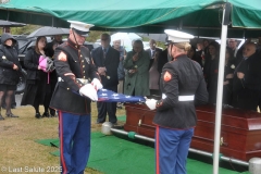 Last-Salute-military-funeral-honor-guard-DSC_0101