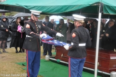 Last-Salute-military-funeral-honor-guard-DSC_0102