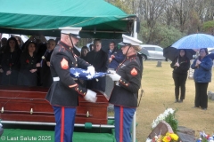 Last-Salute-military-funeral-honor-guard-DSC_0103