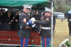 Last-Salute-military-funeral-honor-guard-DSC_0104