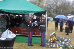 Last-Salute-military-funeral-honor-guard-DSC_0105