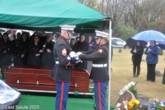 Last-Salute-military-funeral-honor-guard-DSC_0107