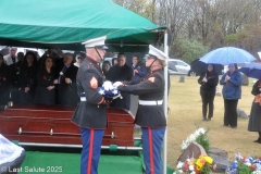 Last-Salute-military-funeral-honor-guard-DSC_0108