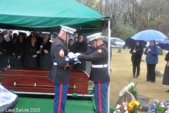 Last-Salute-military-funeral-honor-guard-DSC_0109