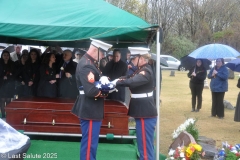 Last-Salute-military-funeral-honor-guard-DSC_0110