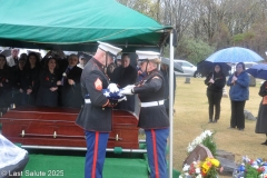Last-Salute-military-funeral-honor-guard-DSC_0111