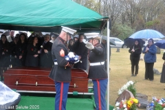 Last-Salute-military-funeral-honor-guard-DSC_0112