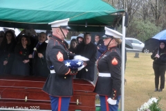 Last-Salute-military-funeral-honor-guard-DSC_0113