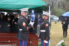 Last-Salute-military-funeral-honor-guard-DSC_0114