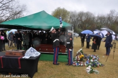 Last-Salute-military-funeral-honor-guard-DSC_0115
