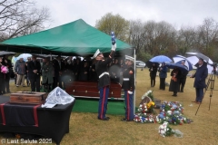 Last-Salute-military-funeral-honor-guard-DSC_0116