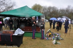 Last-Salute-military-funeral-honor-guard-DSC_0117
