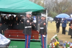 Last-Salute-military-funeral-honor-guard-DSC_0118