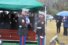 Last-Salute-military-funeral-honor-guard-DSC_0119