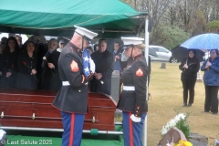 Last-Salute-military-funeral-honor-guard-DSC_0120