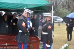 Last-Salute-military-funeral-honor-guard-DSC_0121