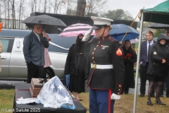 Last-Salute-military-funeral-honor-guard-DSC_0122