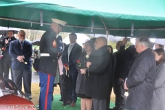 Last-Salute-military-funeral-honor-guard-DSC_0123