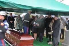 Last-Salute-military-funeral-honor-guard-DSC_0124