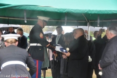 Last-Salute-military-funeral-honor-guard-DSC_0125