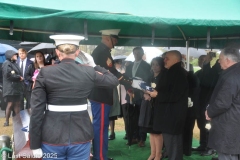 Last-Salute-military-funeral-honor-guard-DSC_0126