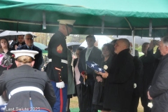 Last-Salute-military-funeral-honor-guard-DSC_0127
