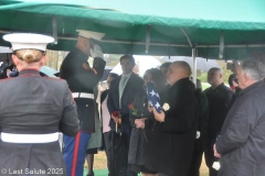 Last-Salute-military-funeral-honor-guard-DSC_0128