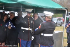 Last-Salute-military-funeral-honor-guard-DSC_0129