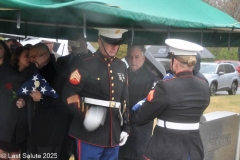 Last-Salute-military-funeral-honor-guard-DSC_0130