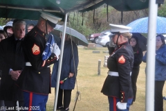 Last-Salute-military-funeral-honor-guard-DSC_0131