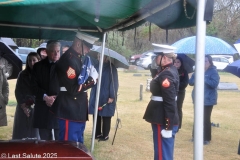 Last-Salute-military-funeral-honor-guard-DSC_0132