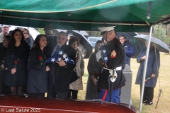 Last-Salute-military-funeral-honor-guard-DSC_0133