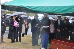 Last-Salute-military-funeral-honor-guard-DSC_0134