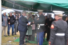 Last-Salute-military-funeral-honor-guard-DSC_0135