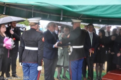 Last-Salute-military-funeral-honor-guard-DSC_0136