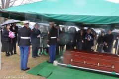 Last-Salute-military-funeral-honor-guard-DSC_0137
