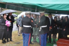 Last-Salute-military-funeral-honor-guard-DSC_0138